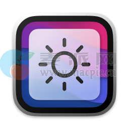 MonitorControl v4.2.0 Build7048