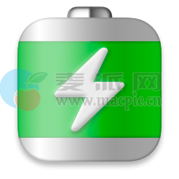 Energiza Pro v1.3.3