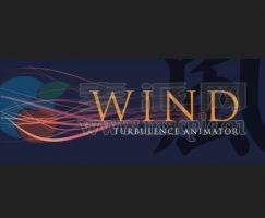 Wind v1.06