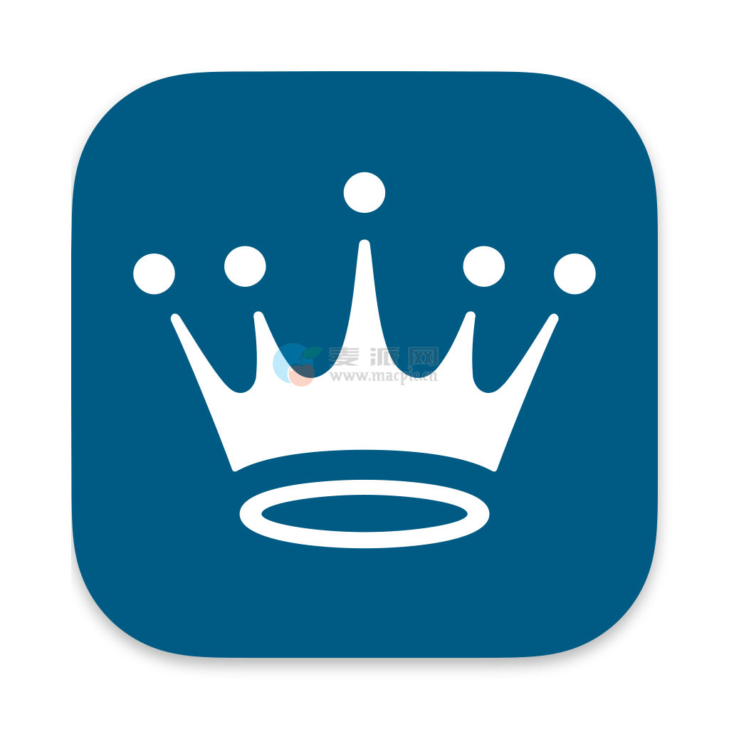 Hallmark Card Studio v23.0.0.27