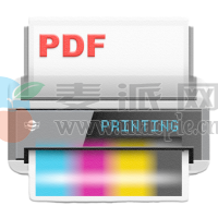 Print to PDF Pro v4.2.0
