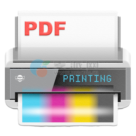 Print to PDF Pro v5.8.5