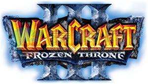 魔兽争霸Ⅲ: 冰封王座(Warcraft Ⅲ: The Frozen Throne) v1.29.2.9231[Wineskin]