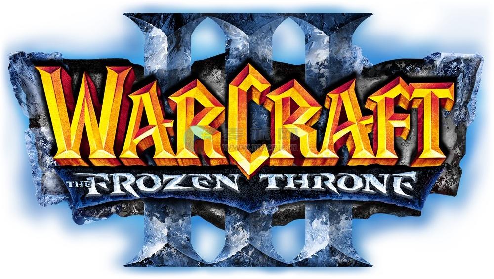 魔兽争霸Ⅲ: 冰封王座(Warcraft Ⅲ: The Frozen Throne) v1.29.2[Wineskin]
