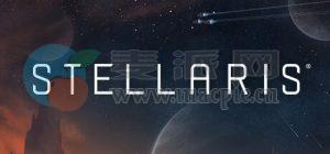 群星(Stellaris) v3.11.2.(5f4a)