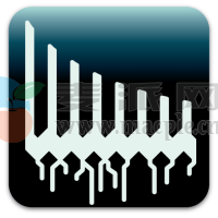 Rhizomatic Plasmonic v1.2.7