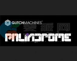 Glitchmachines Palindrome v1.4.0