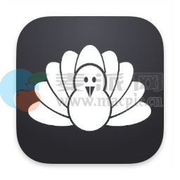 Cold Turkey Blocker Pro v4.4