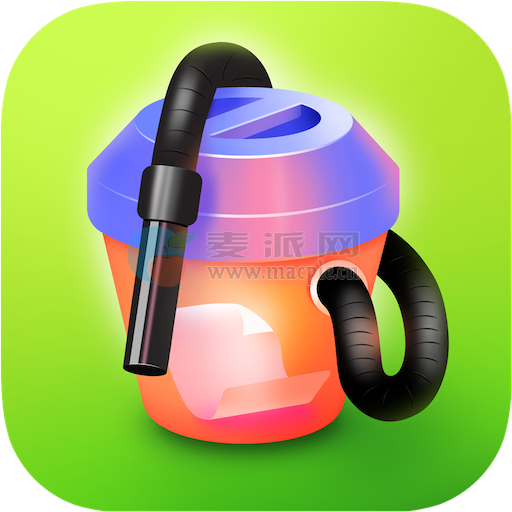 Northern Softworks Sonoma Cache Cleaner v19.0.6