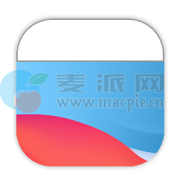 Boring Old Menu Bar v1.27