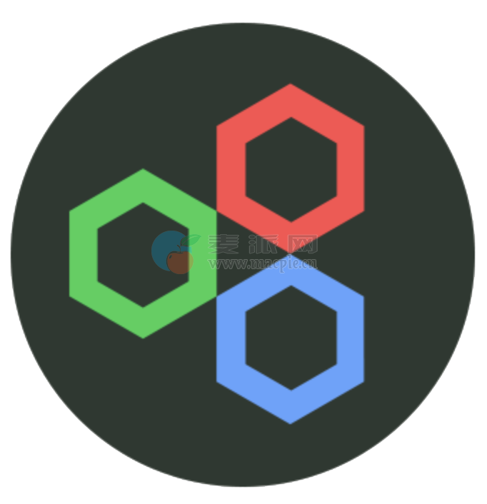 ConceptDraw Office v10.0.0