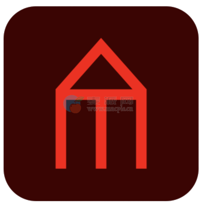 ConceptDraw DIAGRAM v18.0.1.557