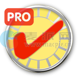 EtreCheckPro v6.8.6(68057)
