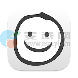 Balsamiq Wireframes v4.7.5