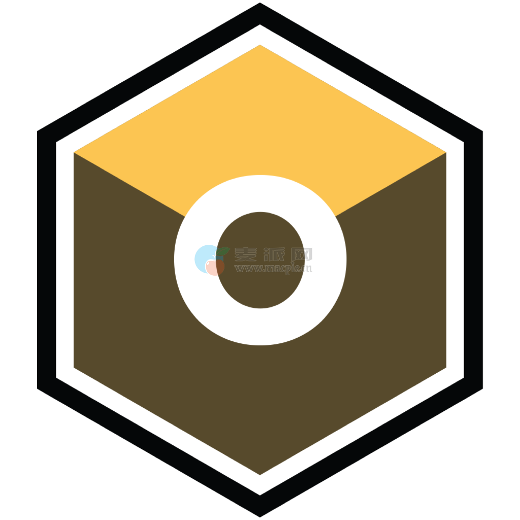 Boris FX Optics v2024.0.1.63