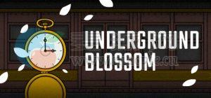 地铁繁花(Underground Blossom) v1.1.9
