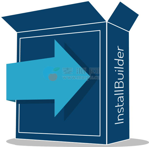 VMware InstallBuilder Enterprise v25.10.1