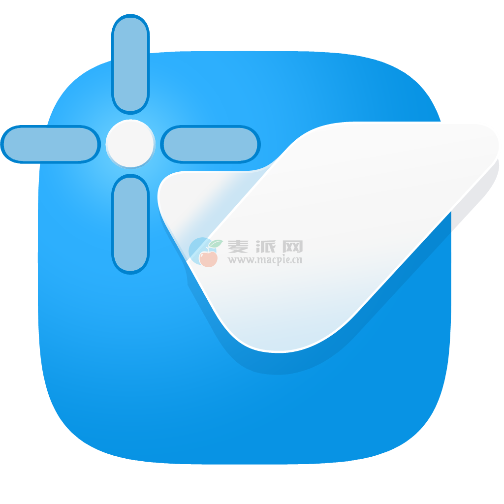 VectorStyler v1.2.030