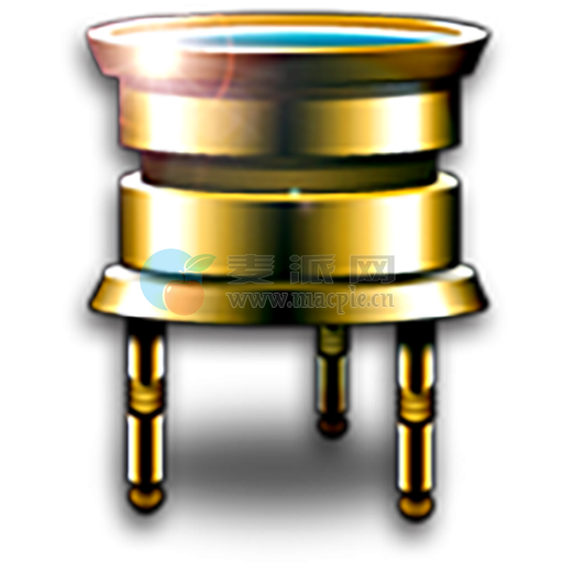 Graphic Inspector v2.6.8