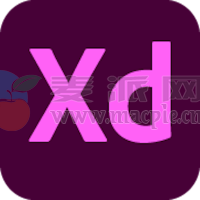 Adobe Experience Design(Adobe XD) v59.0.12[AAT]