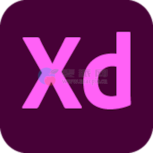 Adobe Experience Design(Adobe XD) v59.0.12[AAT]