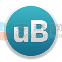 uBar v4.2.3