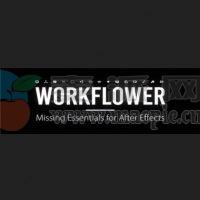 Workflower v2.0.3