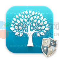 MacFamilyTree v11.1.1 fix