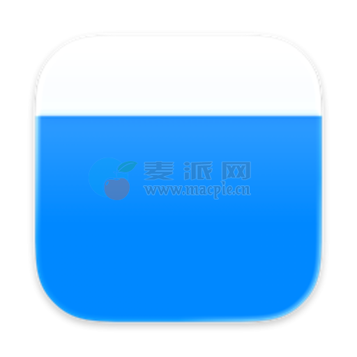 Boring Old Menu Bar v1.28