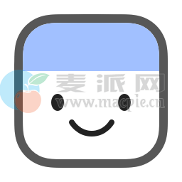 Itsycal v0.15.4(2290)