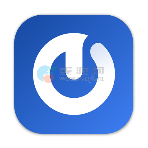 4Easysoft iPhone Unlocker v1.0.26.5397