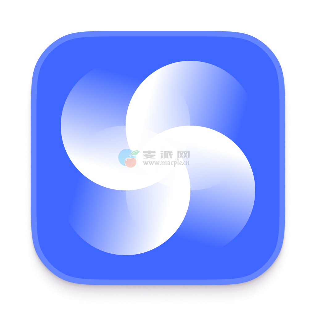 4K Image Compressor Pro v1.5.0 fix