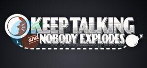 保持通话不会爆炸(Keep Talking and Nobody Explodes) v1.9.24