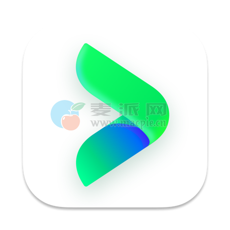 VidHub -Video Library & Player v1.0.13