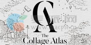 阿特拉斯大学(The Collage Atlas) v1.1.0