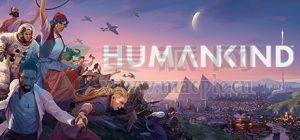 人类™(HUMANKIND™) v1.0.25(1.25)