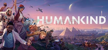 人类™(HUMANKIND™) v1.0.28.4665