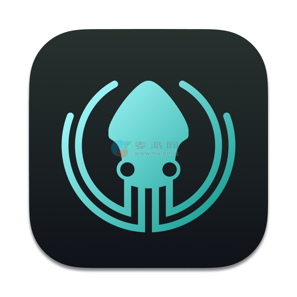GitKraken v9.8.1