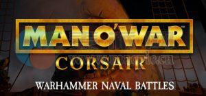 斗士: 海盗船(Man O’ War: Corsair – Warhammer Naval Battles) v1.4.4(39060)