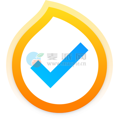 Firetask | Task List & Planner v4.8.3