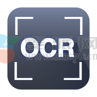 Cisdem OCRWizard v5.1.0