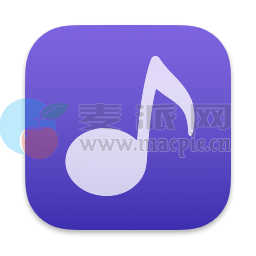 Doppler MP3 & FLAC Player v2.1.22