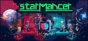 星辰巫师(Starmancer) v0.2.16