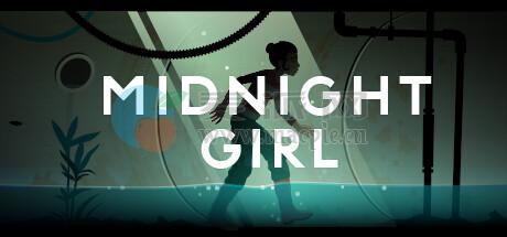 午夜女孩(Midnight Girl) v1.5.9a