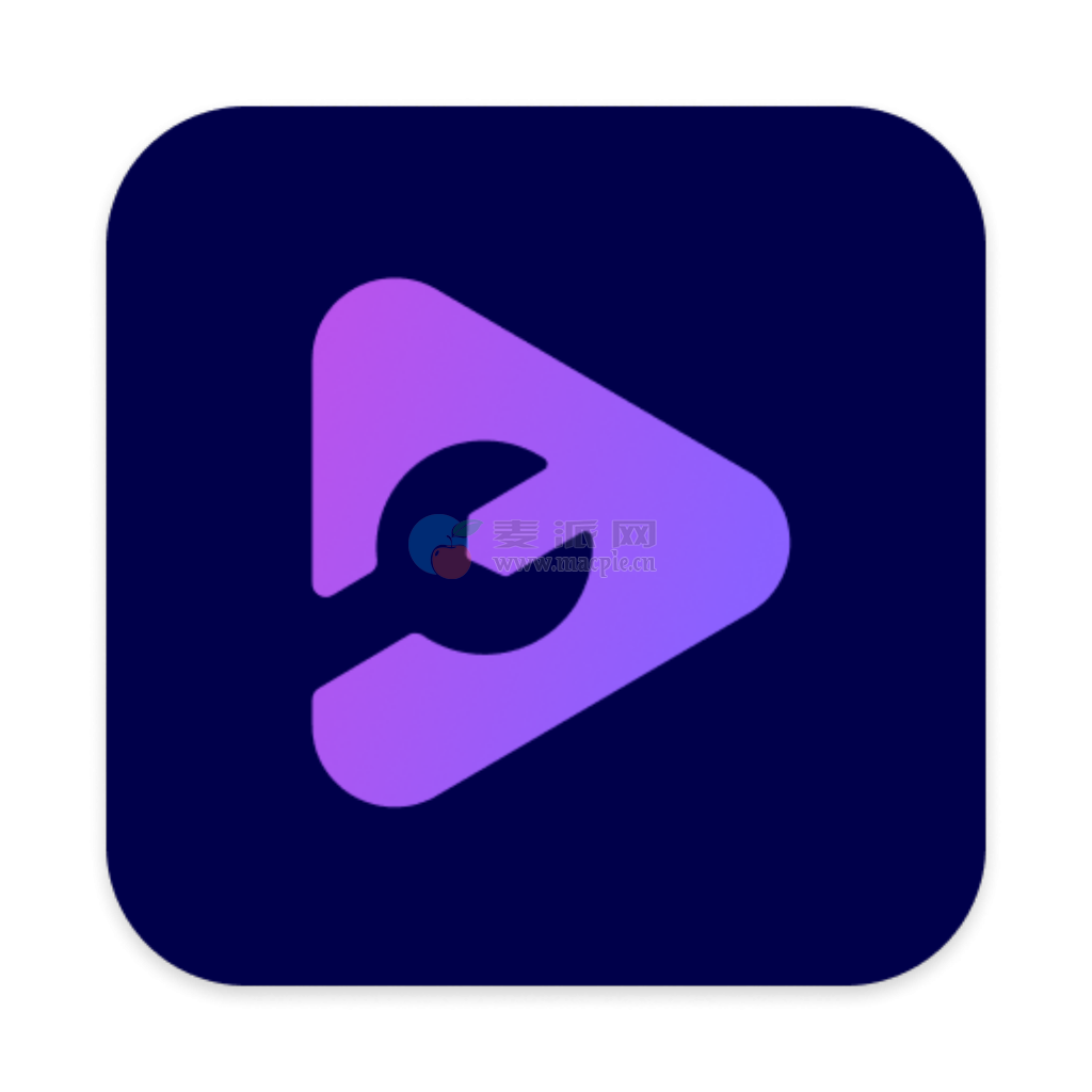 Aiseesoft Video Repair v1.0.28.1432