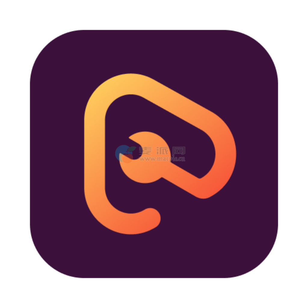 Apeaksoft Video Fixer v1.0.20.1432