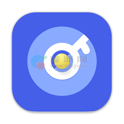 Mac FoneLab iOS Unlocker v1.0.66.5154