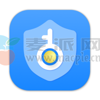 FoneLab iPhone Password Manager v1.0.18.135888
