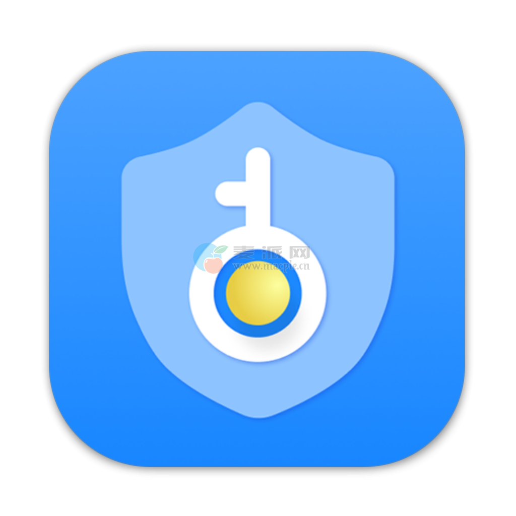 FoneLab iPhone Password Manager v1.0.18.135888