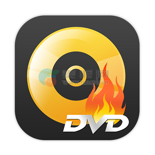 Tipard DVD Creator v3.2.50.135982